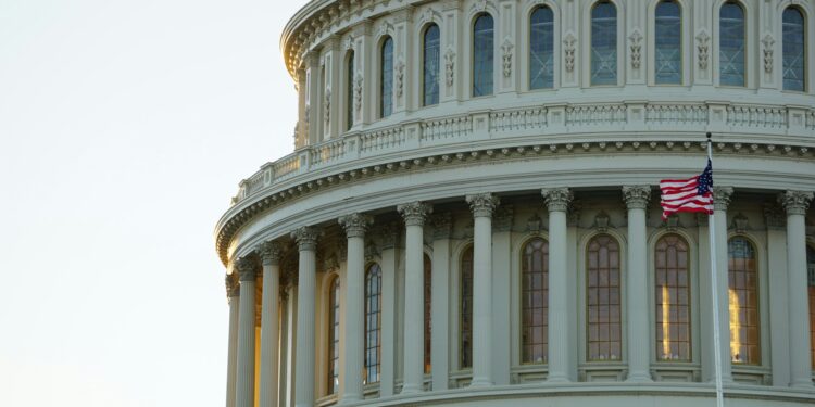 Coinbase Urges Shares 6 Key Priorities For Crypto Regulation