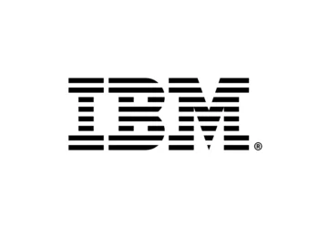 A comprehensive look at IBM Cloud network security services