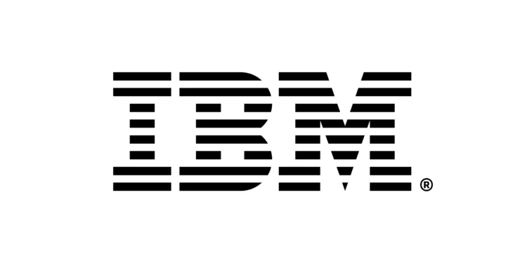 A comprehensive look at IBM Cloud network security services
