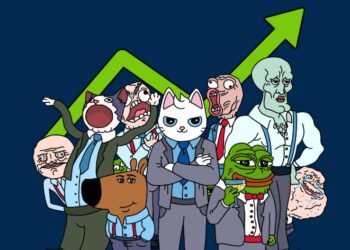 Meme Index Presale Gains Traction as Top Analyst Predicts 10x Growth