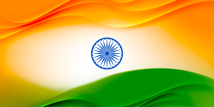 Bybit Addresses AML Concerns After India Block