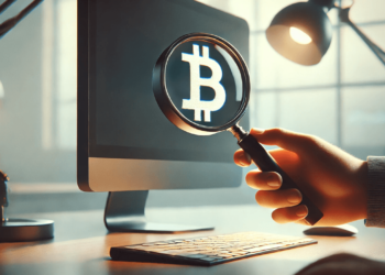Bitcoin Searches Take a Plunge: Google Trends Reveals Interest Decline