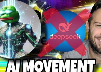 Investor Demand Surges for This AI Agent Token, Pushing ICO to $5.2 Million