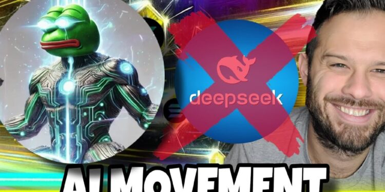 Investor Demand Surges for This AI Agent Token, Pushing ICO to $5.2 Million