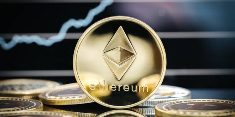 Ethereum Flashes Bullish Divergence – Is A Rally On The Horizon?