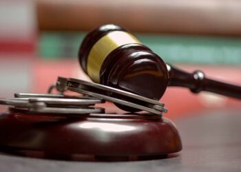 US Authorities Indict Las Vegas Man In $24 Million Ponzi Scheme
