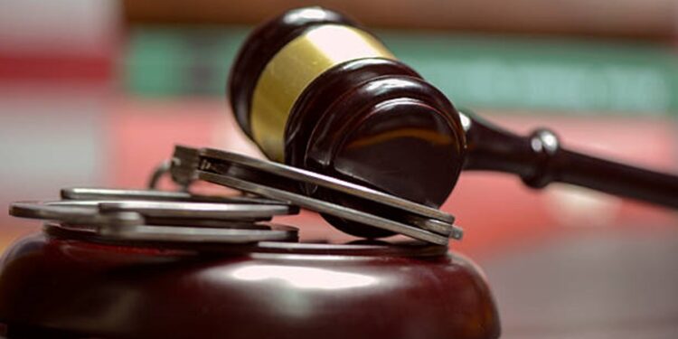 US Authorities Indict Las Vegas Man In $24 Million Ponzi Scheme