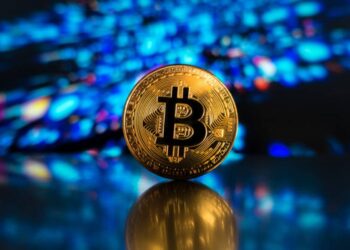 Bitcoin Ready For Price Leap To $300,000, Analyst Says Why