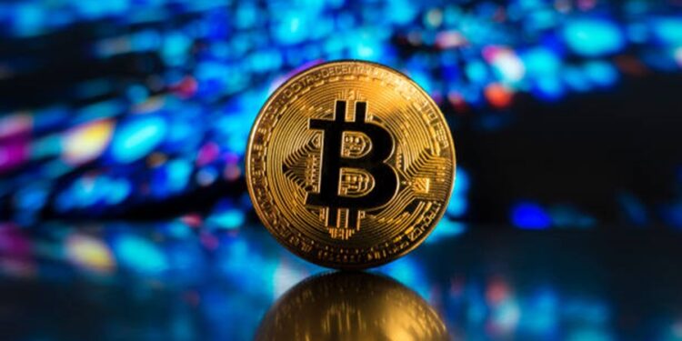 Bitcoin Ready For Price Leap To $300,000, Analyst Says Why