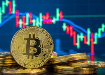 Will BTC Rebound Or Drop To $76,000?