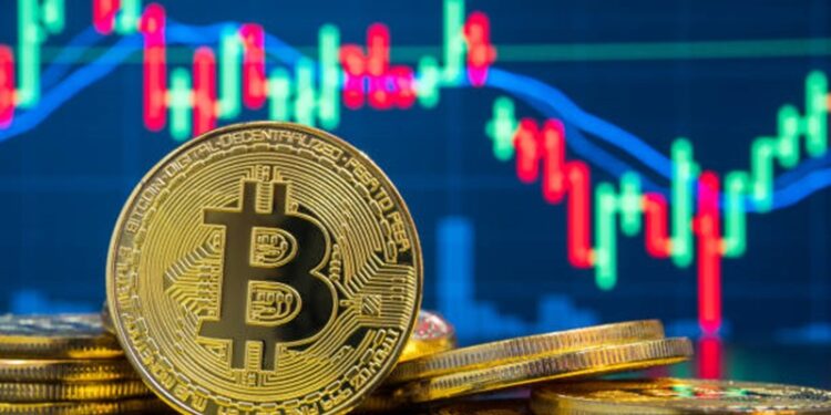 Will BTC Rebound Or Drop To $76,000?