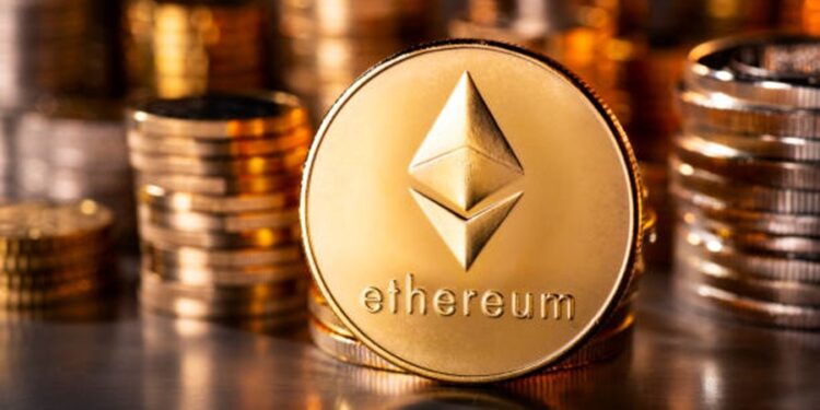 Ethereum Developer Counters Idea Of Blockchain Rollback Amidst Bybit Hack