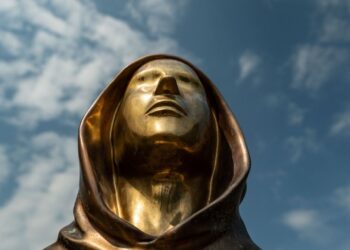 Is Jack Dorsey Satoshi Nakamoto? Bold New Theory Questions Bitcoin’s Creator