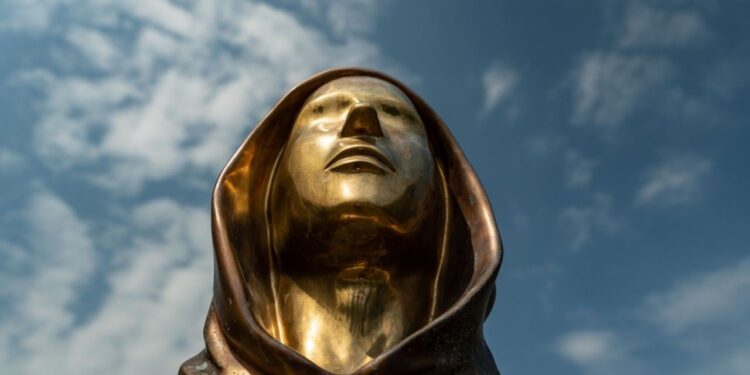 Is Jack Dorsey Satoshi Nakamoto? Bold New Theory Questions Bitcoin’s Creator