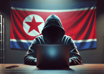 North Korea’s Lazarus Group’s Sophisticated Tactics Behind $1.46B Bybit Crypto Heist