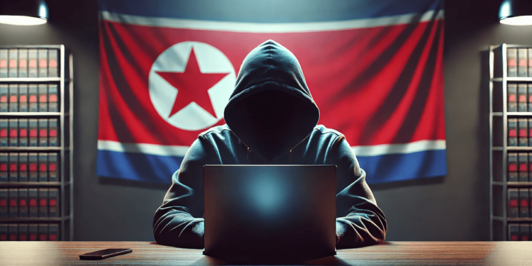 North Korea’s Lazarus Group’s Sophisticated Tactics Behind $1.46B Bybit Crypto Heist