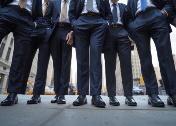 Power Play: How Bitcoin's Institutionalization is Reshaping Its Future