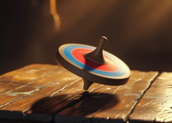 The Game Theory of a Strategic Bitcoin Reserve