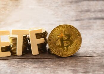 Major Outflows Hit Bitcoin Exchange-Traded Funds With $365 Million Exit; Ether ETFs End Four-Day Inflow Streak