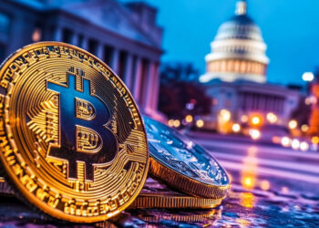 Maryland, Iowa, and Kentucky propose legislation to establish Bitcoin reserves