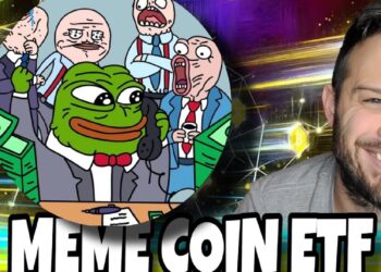 Meme Coin ETFs Could Be Coming, but the Meme Index Still Holds Strong