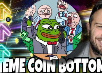 Meme Index Hits $3.8 Million in Presale, Simplifying Meme Coin Diversification