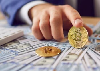 Metaplanet Issues $13.6 Million in Zero Percent Bonds to Buy More Bitcoin