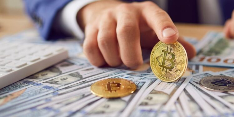 Metaplanet Issues $13.6 Million in Zero Percent Bonds to Buy More Bitcoin