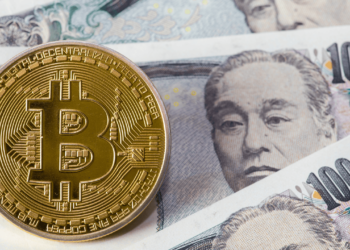 Japan’s Metaplanet Boosts Bitcoin Holdings to 2,100 BTC With $6.6 Million Purchase 