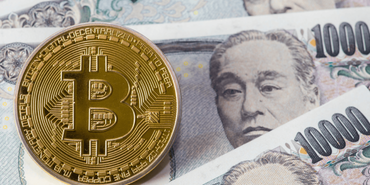 Japan’s Metaplanet Boosts Bitcoin Holdings to 2,100 BTC With $6.6 Million Purchase 