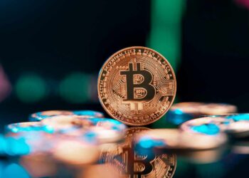 Bitcoin Tests $97.5K Even as Market Momentum Stalls