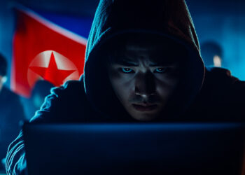 FBI confirms North Korea-backed Lazarus hackers stole $1.5 billion from Bybit