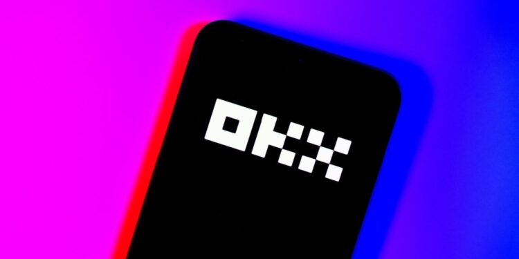 OKX Pleads Guilty and Shells Out $500M After Violating Anti-Money Laundering Laws