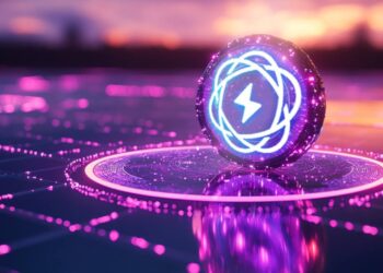 Lightchain AI Testnet Under Testing With Over $15M Raised