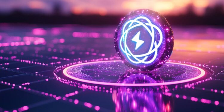 Lightchain AI Testnet Under Testing With Over $15M Raised