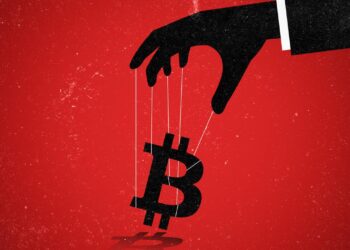 Beware the Bitcoin Yield and BTCfi Larps: A Veteran’s Cautionary Tale