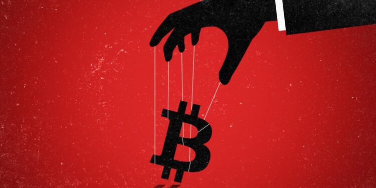 Beware the Bitcoin Yield and BTCfi Larps: A Veteran’s Cautionary Tale
