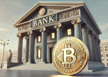 Preston Pysh Explains Why SAB 121 Beats a Strategic Bitcoin Reserve