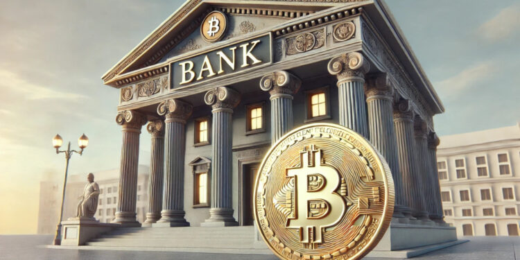 Preston Pysh Explains Why SAB 121 Beats a Strategic Bitcoin Reserve