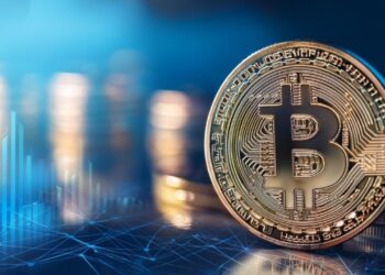 Rezolve Ai Unveils $1 Billion Bitcoin Treasury to Power AI-Driven Crypto Payments