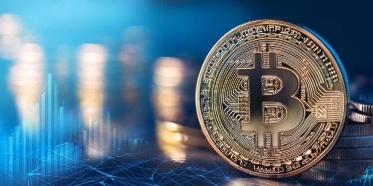 Rezolve Ai Unveils $1 Billion Bitcoin Treasury to Power AI-Driven Crypto Payments