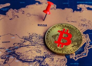 Russian Power Company Reports $14 Million Loss Due to Illegal Crypto Mining