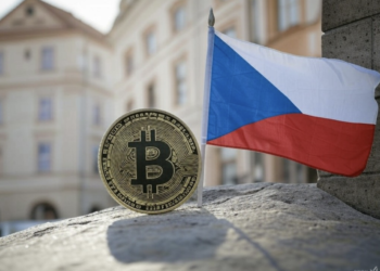 Czech National Bank To Assess Bitcoin as Part of Reserve Strategy
