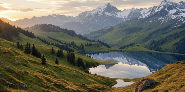BlackRock to Launch Spot Bitcoin ETP in Europe