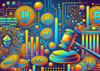 The Best Crypto Presales to Invest in Now