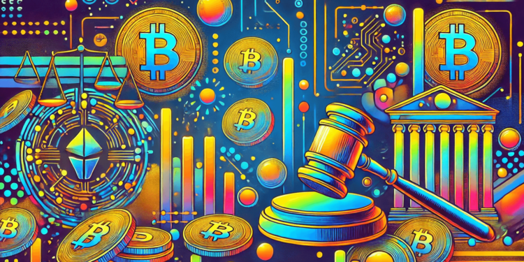 The Best Crypto Presales to Invest in Now
