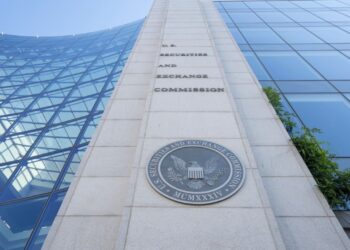 SEC Seeks New Voices for Advisory Committee Amid Crypto Pivot