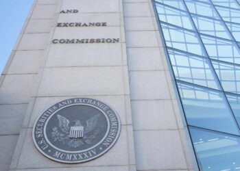 SEC Overhauls Crypto Enforcement, Deploying New Cyber Unit
