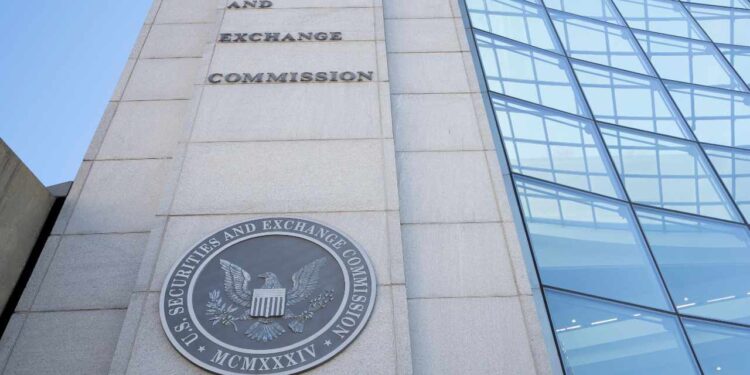 SEC Overhauls Crypto Enforcement, Deploying New Cyber Unit