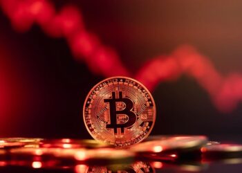 Robert Kiyosaki Warns of Bitcoin Crash as Trump’s Tariffs Take Effect—Plans to Buy the Dip